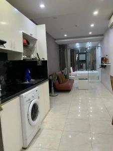 Phi Yen Muong Thanh Nha Trang Apartment - 6