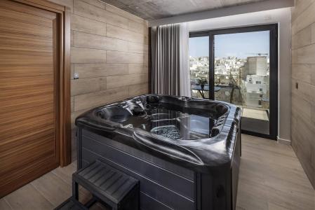 Grands Suites Residences & SPA - 65