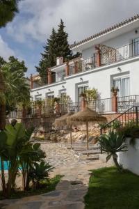 Boutique X Pueblo, Benalmádena - 16