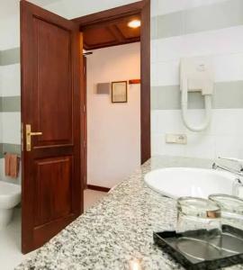 Relaxia Olivina - 26