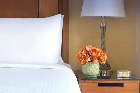 InterContinental Jordan, an IHG - 42