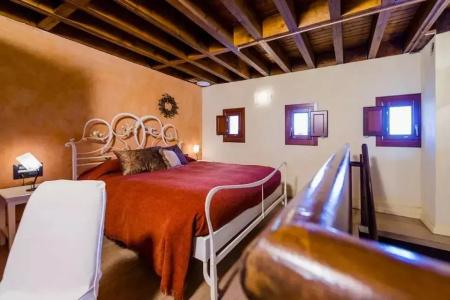 Avalon Boutique Suites - 53