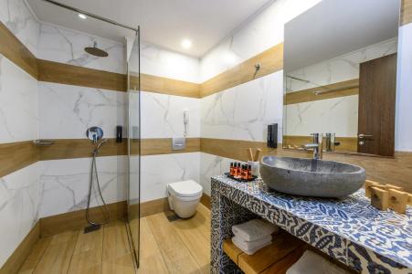 Esperides Resort Crete, The Authentic Experience - 43
