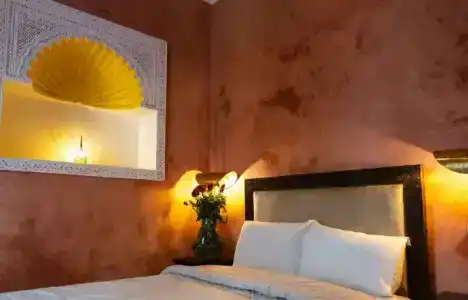 Riad 58 Blu - 48
