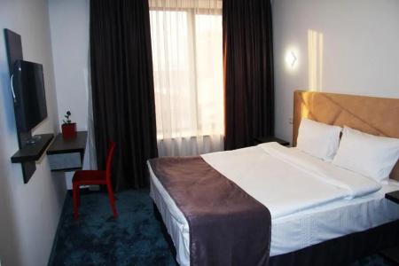 Nice & Tours - 26