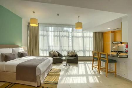 Grand Heights - 10