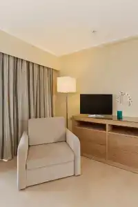 Sun Beach Resort - 59