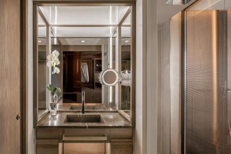 Amathus Beach Limassol - 50