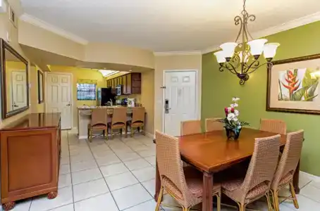 Westgate Lakes - 75