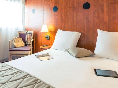 Mercure Béziers - 43