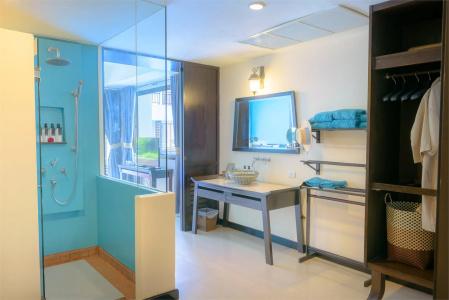 Lanta Cha-Da Resort - Sha Extra Plus - 19