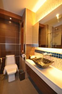 Chalelarn Hua Hin - 25