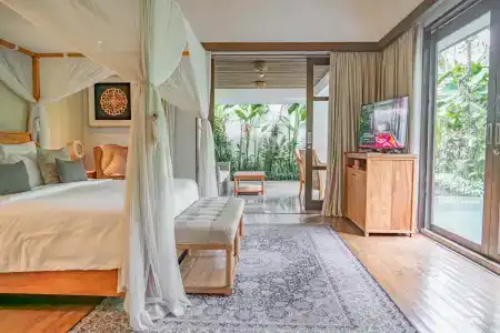 Goya Boutique Resort - 45