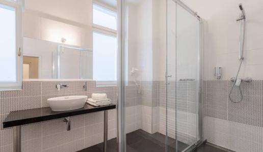 Ea ApartMelantrich - 20