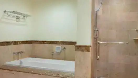 Sheraton Hanoi - 69