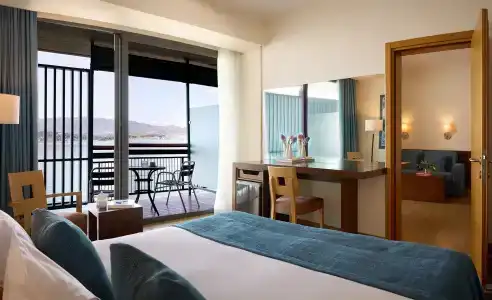 Domotel Xenia Volos - 50