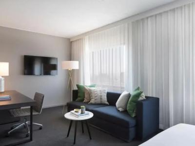 Kimpton Everly, An Ihg - 74