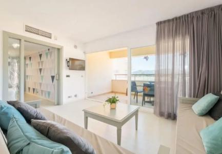 ApartDuva & Spa - 37