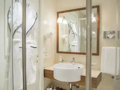 Grand Terme - 38