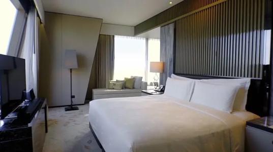 The Okura Prestige Bangkok - Sha Extra Plus Certified - 73