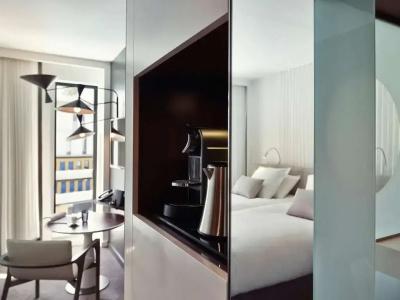 Molitor Paris - MGallery - 55