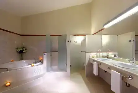 Grand Palladium Bavaro Suites Resort & Spa - All Inclusive - 53