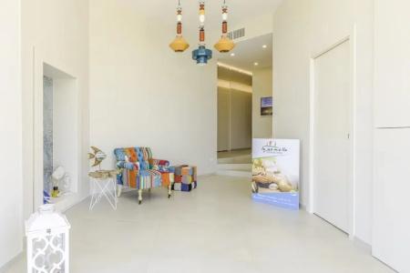 B&B Le Gemelle - 18
