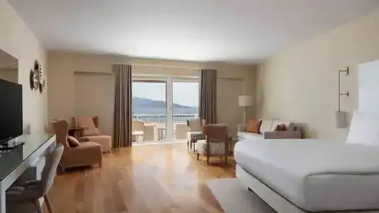 Doria Bodrum - 44