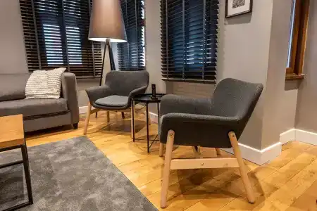 Bguest Pera Suites - 47