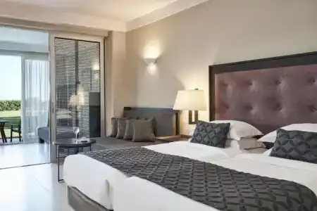 Atlantica Belvedere Resort - Adults Only - 63