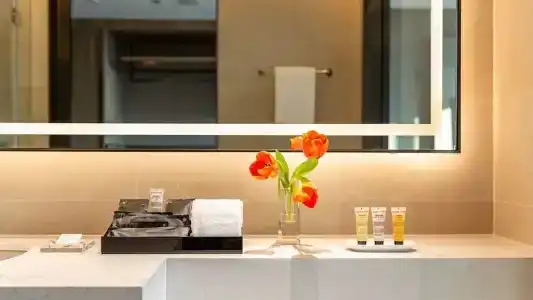 Carlton Bangkok Sukhumvit - Sha Extra Plus - 48