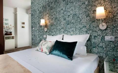 Boban Luxury Suites - 48
