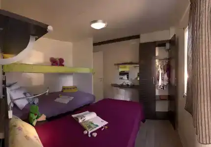 Fabulous village - 116