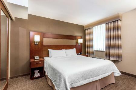 Hampton Inn Manhattan Grand Central - 36