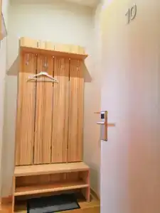 Север - 29
