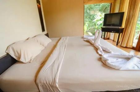 Siam Bay Resort - 39