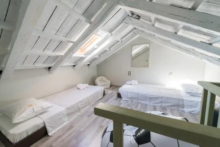 Fiscardonna Luxury Suites - 48