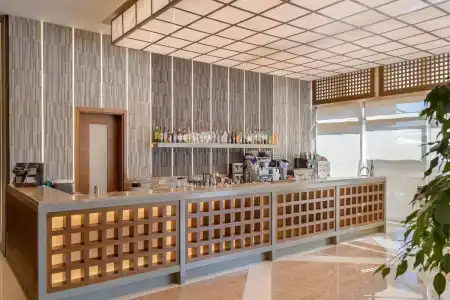 Xanadu Resort - High Class All Inclusive - 16