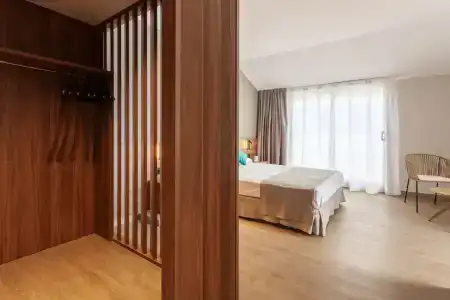 Dwo Sirius - Adults Only - 70