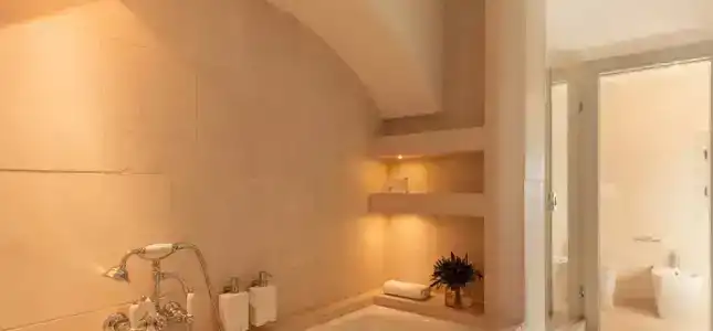 Borgo Egnazia - 78