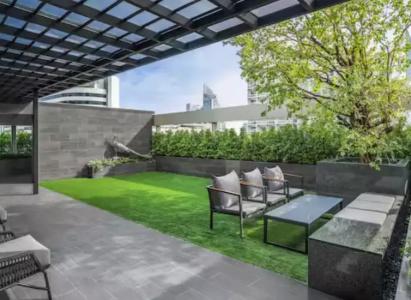 DoubleTree by Hilton Bangkok Ploenchit - 68