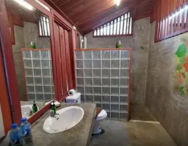 Green View Village Resort - Sha Plus - 113