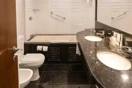 Wyndham Rio de Janeiro Barra - 97