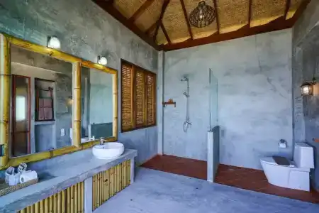 Sai Daeng Resort - 129
