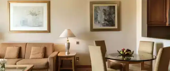 Radisson Blu Resort & Spa, Malta Golden Sands - 100
