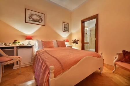 Boutique Constans - 19