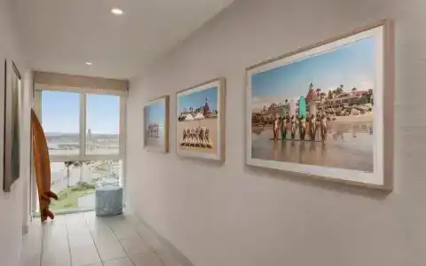 del Coronado, Curio Collection by Hilton - 164