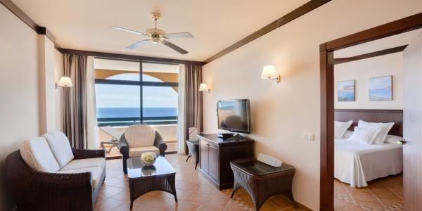 Occidental Jandia Playa - 37