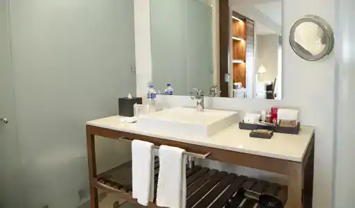 Emporio Cancun - 79