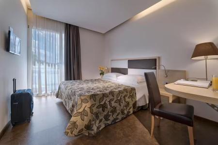 Terme Venezia - 47